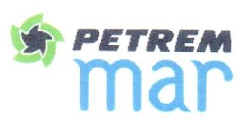 Imagen de PETREM MAR