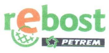 Imagen de REBOST PETREM