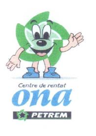 Imagen de CENTRE DE RENTAT ONA PETREM