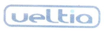 Imagen de VELTIA