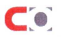 Imagen de CO