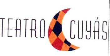 Imagen de TEATRO CUYAS