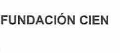 Imagen de FUNDACION CIEN