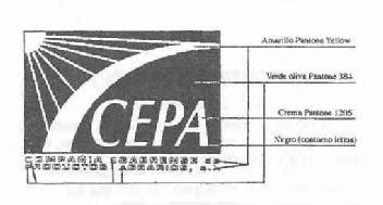 Imagen de CEPA COMPAÑIA EGABRENSE DE PRODUCTOS AGRARIOS, S.L