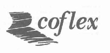 Imagen de COFLEX