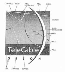 Imagen de TELECABLE GIJON
