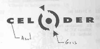 Imagen de CELDER