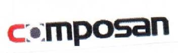 Imagen de COMPOSAN