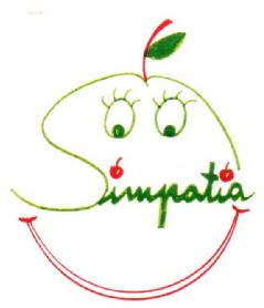 Imagen de SIMPATIA