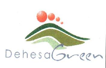 Imagen de DEHESA GREEN