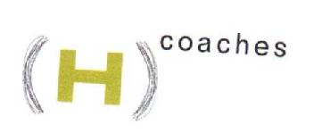 Imagen de (H) COACHES