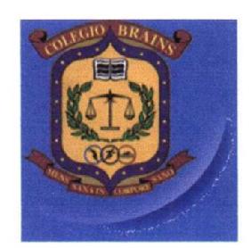 Imagen de COLEGIO BRAINS