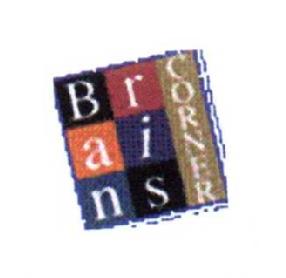 Imagen de BRAINS CORNER