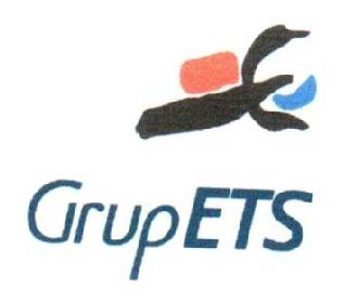 Imagen de GRUP ETS