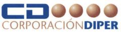 Imagen de CD CORPORACION DIPER
