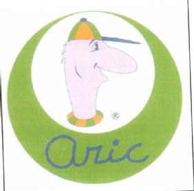 Imagen de ARIC