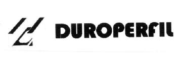 Imagen de DUROPERFIL