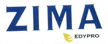 Imagen de ZIMA EDYPRO