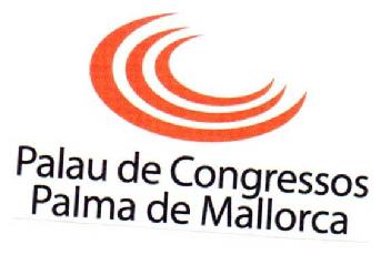 Imagen de PALAU DE CONGRESSOS PALMA DE MALLORCA