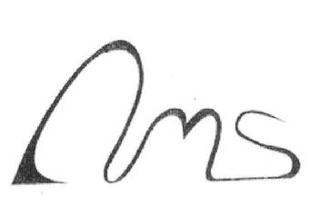 Imagen de AMS