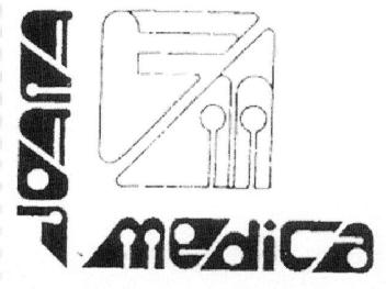 Imagen de TUTOR MEDICA