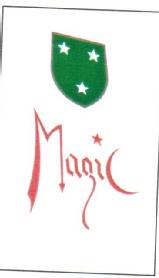 Imagen de MAGIC