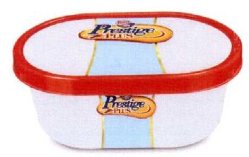 Imagen de PRESTIGE PLUS