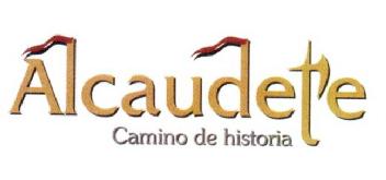 Imagen de ALCAUDETE CAMINO DE HISTORIA