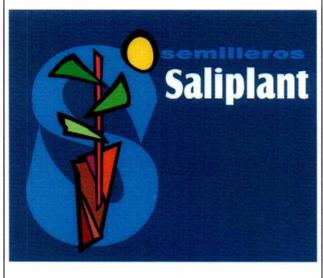 Imagen de SEMILLEROS SALIPLANT