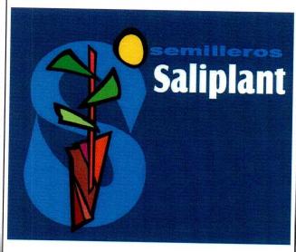 Imagen de SEMILLEROS SALIPLANT