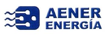 Imagen de AENER ENERGIA
