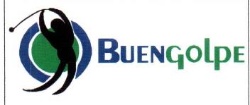 Imagen de BUENGOLPE