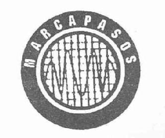 Imagen de MARCAPASOS