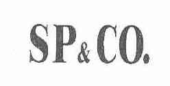 Imagen de SP & CO