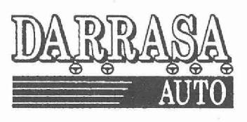 Imagen de DARRASA AUTO