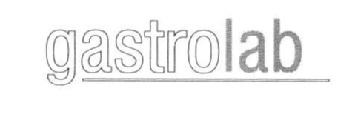 Imagen de GASTROLAB