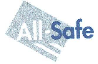 Imagen de ALL-SAFE
