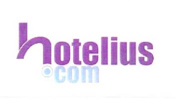 Imagen de HOTELIUS.COM