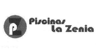 Imagen de PZ PISCINAS LA ZENIA