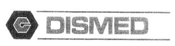 Imagen de DISMED