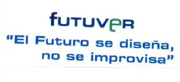 Imagen de FUTUVER 