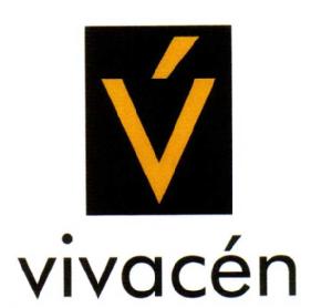 Imagen de V VIVACEN