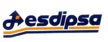 Imagen de ESDIPSA