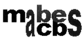 Imagen de MABES ACBS