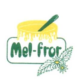 Imagen de MEL-FROR