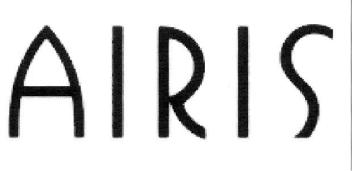 Imagen de AIRIS