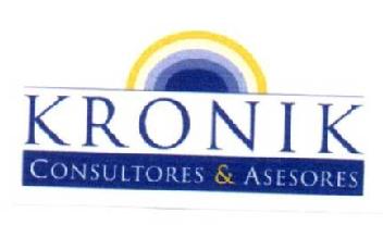 Imagen de KRONIK CONSULTORES & ASESORES