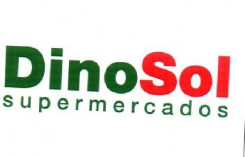 Imagen de DINOSOL SUPERMERCADOS