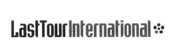 Imagen de LASTTOURINTERNATIONAL