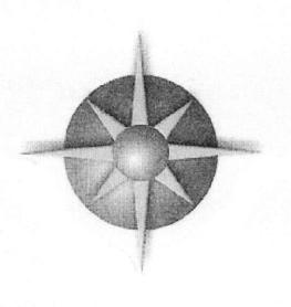 Imagen de M2637650